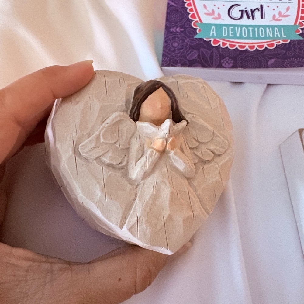 First Holy Communion Gift bundle - Picture 3 of 8